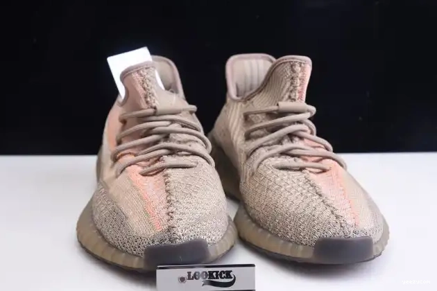 YEEZY 350 BOOST V2 FZ5240 ADIDAS 
